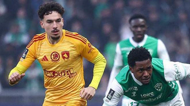 West Brom Sign French Right-Back Nolan Galves — West Bromwich news photo