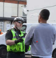 Sandwell Council Approves New Anti-Social Behaviour Policy — West Bromwich news photo