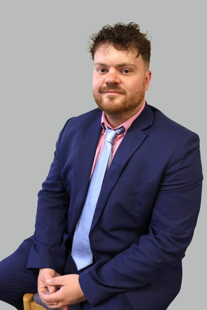 New Cabinet Member for Children and Families — West Bromwich news photo