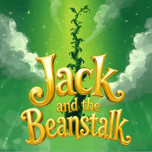 Jack and the Beanstalk comes to West Bromwich Town Hall this December — West Bromwich news photo (Sandwell Council)